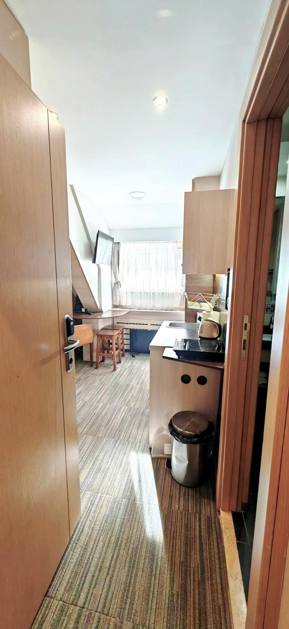 Angella Kop Konaci Apartment Копаоник Екстериор снимка